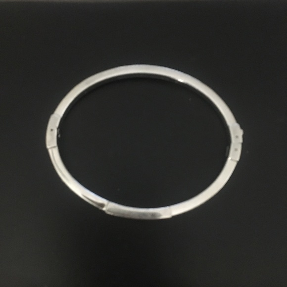 Michael Kors Bracelet - Picture 2 of 4